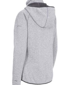 Trespass női polár pulóver✅ - Trespass