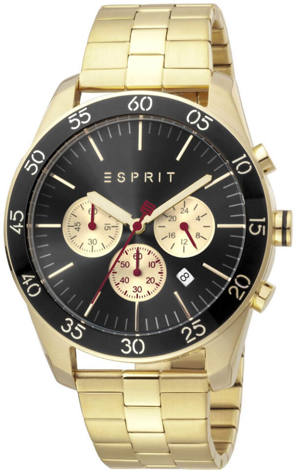 ESPRIT ES1G204M0095