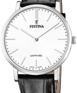 FESTINA 20012/1