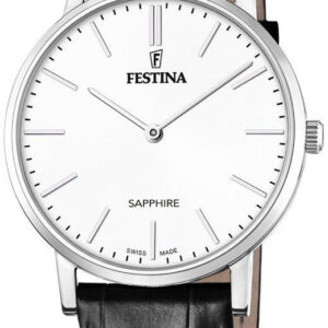 FESTINA 20012/1