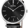 FESTINA 20012/4
