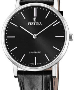 FESTINA 20012/4