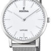 FESTINA 20014/1