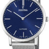 FESTINA 20014/2
