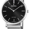 FESTINA 20014/3