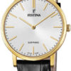 FESTINA 20016/1