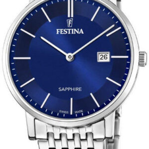 FESTINA 20018/2