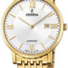 FESTINA 20020/1