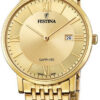 FESTINA 20020/2