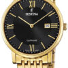 FESTINA 20020/3