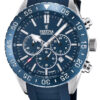 FESTINA 20515/1