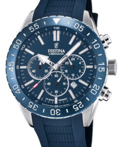 FESTINA 20515/1