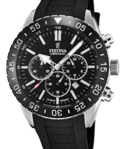 FESTINA 20515/2