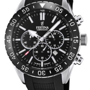 FESTINA 20515/2