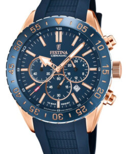 FESTINA 20516/1