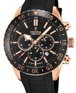 FESTINA 20516/2