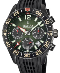 FESTINA 20518/2