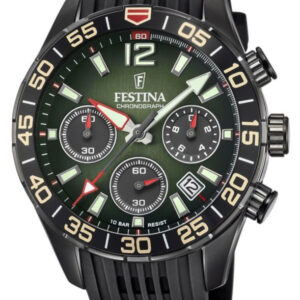 FESTINA 20518/2