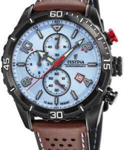 FESTINA 20519/1