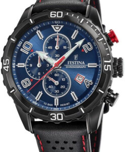 FESTINA 20519/2