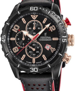 FESTINA 20519/4