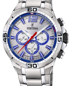 FESTINA 20522/1