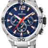 FESTINA 20522/4