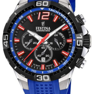 FESTINA 20523/1