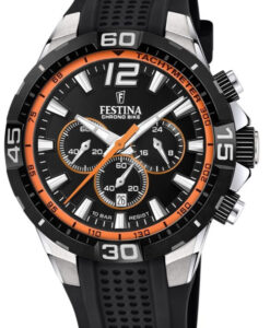 FESTINA 20523/2