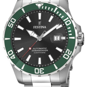 FESTINA 20531/2