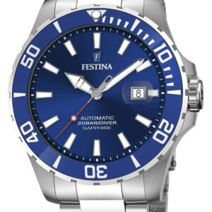 FESTINA 20531/3