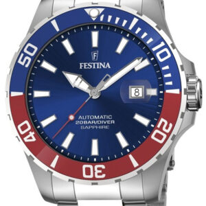 FESTINA 20531/5