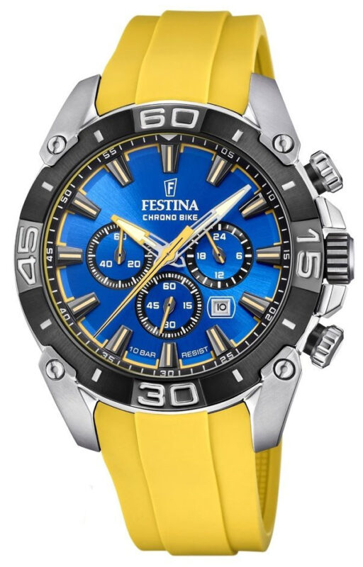 FESTINA 20544/4