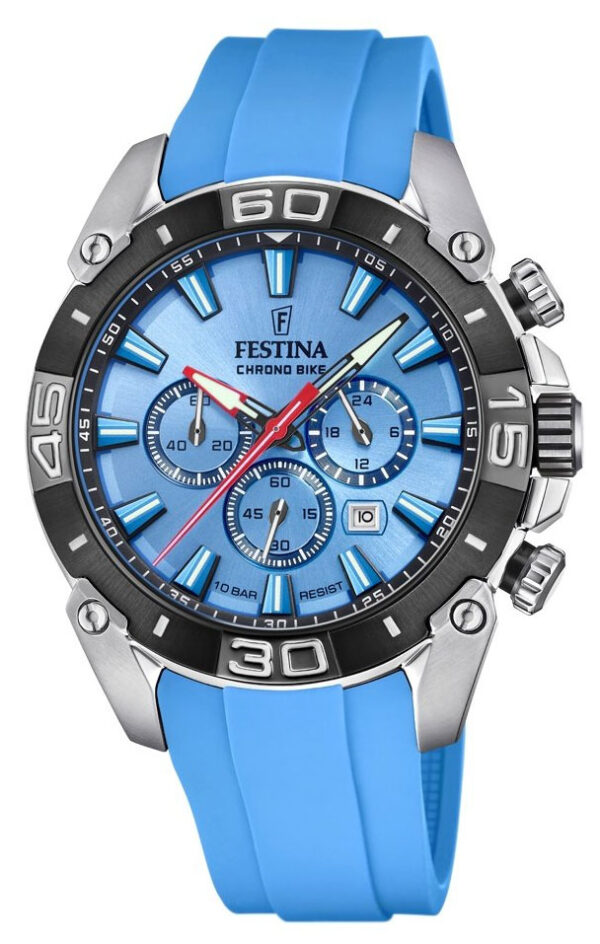 FESTINA 20544/6