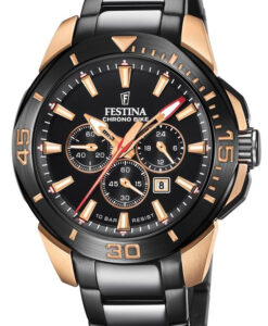FESTINA 20645/1