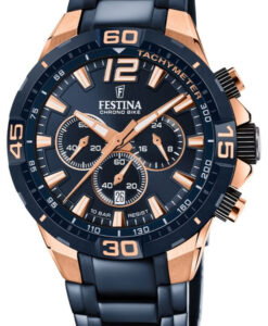 FESTINA 20524/1