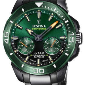 FESTINA 20646/1