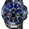 FESTINA 20647/1