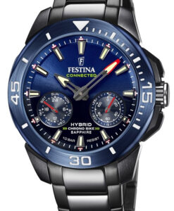 FESTINA 20647/1