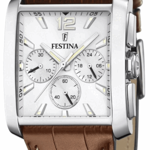 FESTINA 20636/1