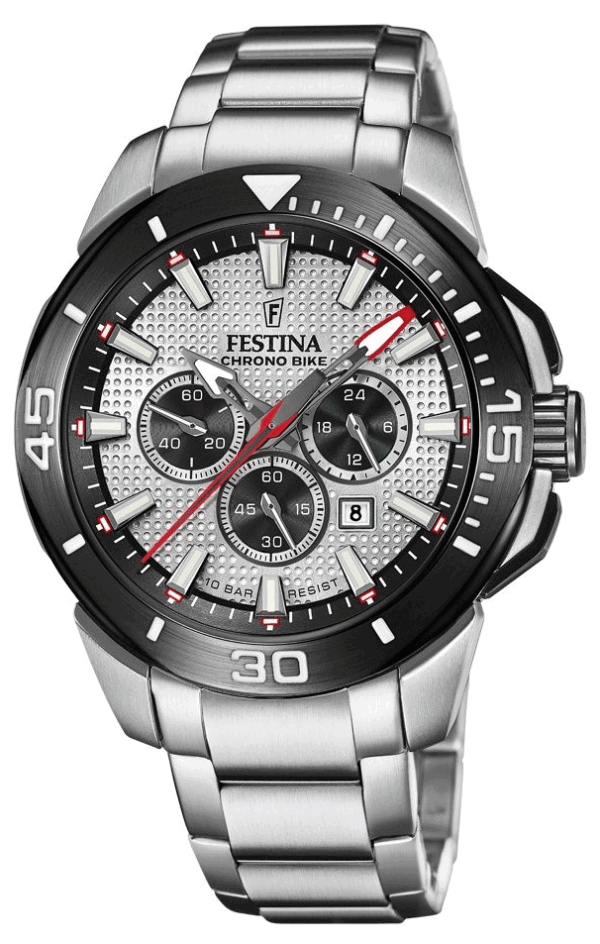FESTINA 20641/1