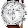FESTINA 16760/1