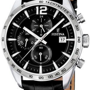 FESTINA 16760/4