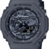 CASIO GA-2100CA-8AER