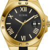 GUESS GW0388G2