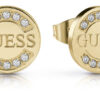 GUESS UBE28029