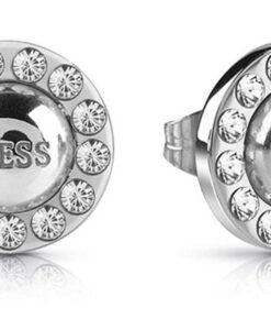 GUESS UBE28067