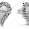 GUESS UBE78054