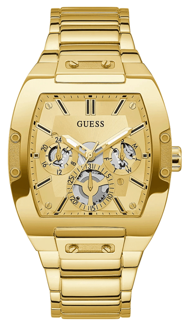 GUESS GW0456G2
