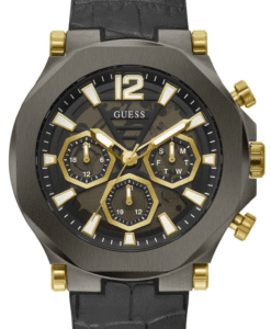 GUESS GW0492G1